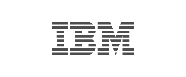 IBM