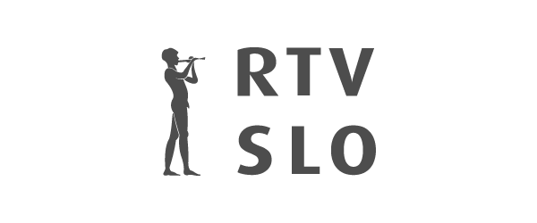 RTV Slovenija